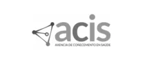 Logo ACIS