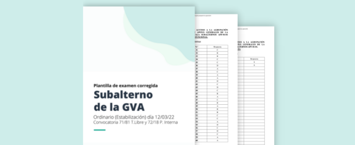 cuestionario-y-plantilla-de-respuestas-examen-subalterno-gva