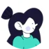 Icono avatar de Sofia