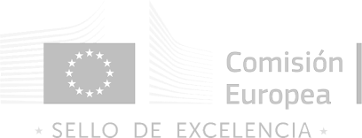 Sello de Excelencia. Comisión Europea