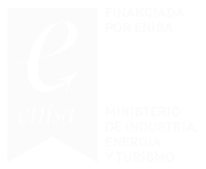 Enisa