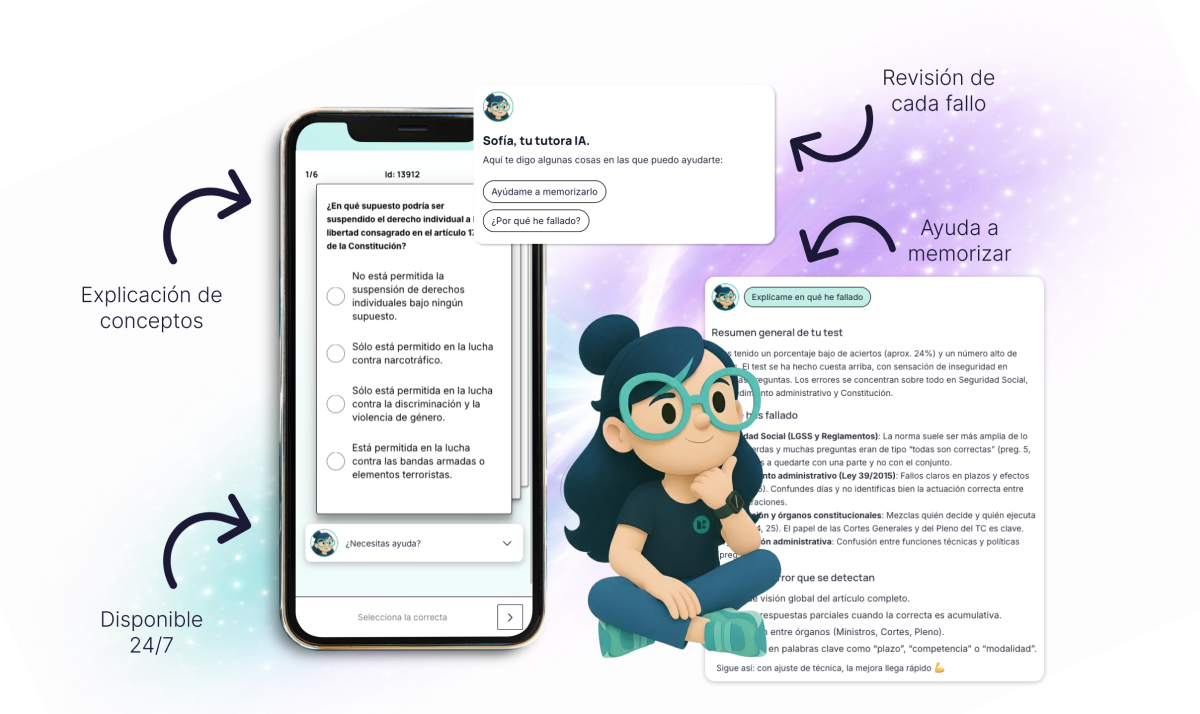 Imagen de apoyo de GoKoan Mini