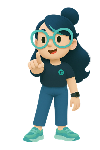 Ilustración de GoKoan