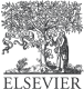 Logo elservier